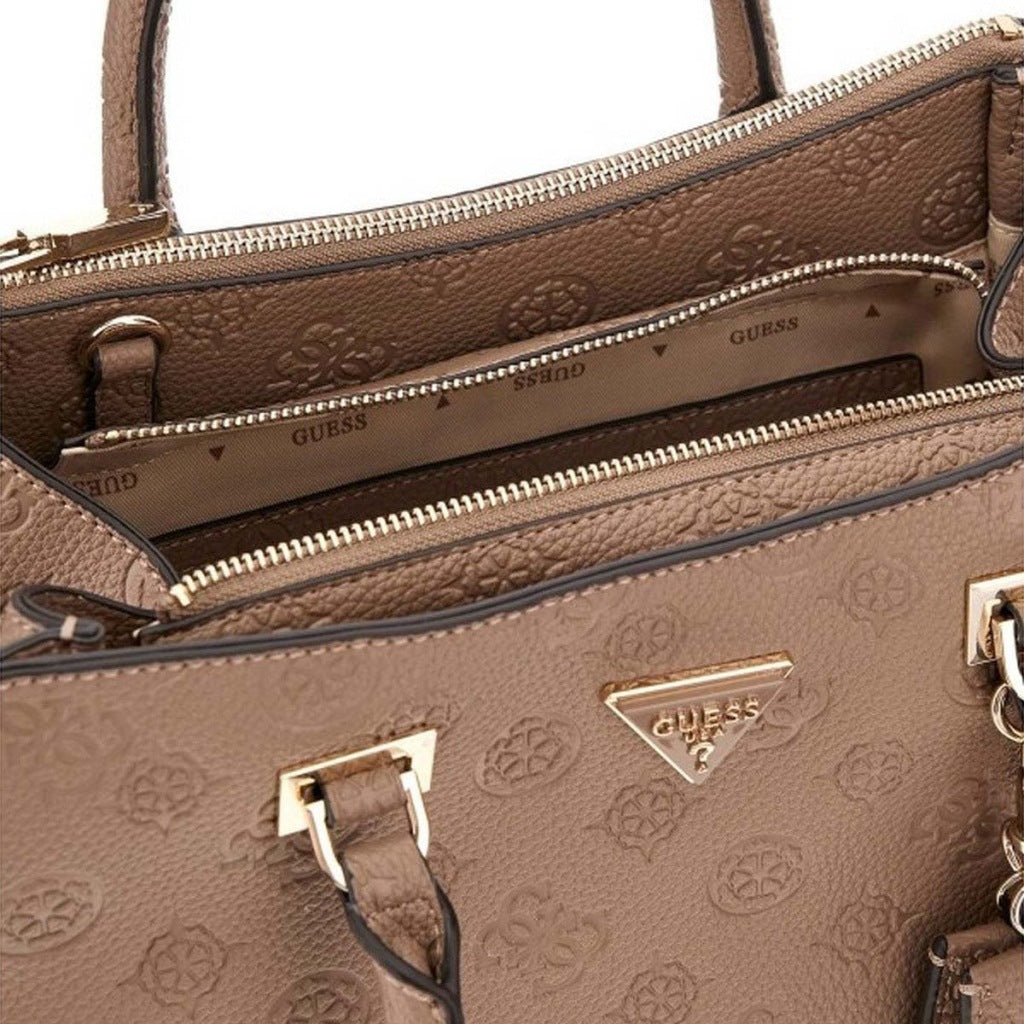 GUESS CRESIDIA II SOCIETY  en color DKO  (6)