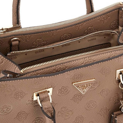 GUESS CRESIDIA II SOCIETY  en color DKO  (6)