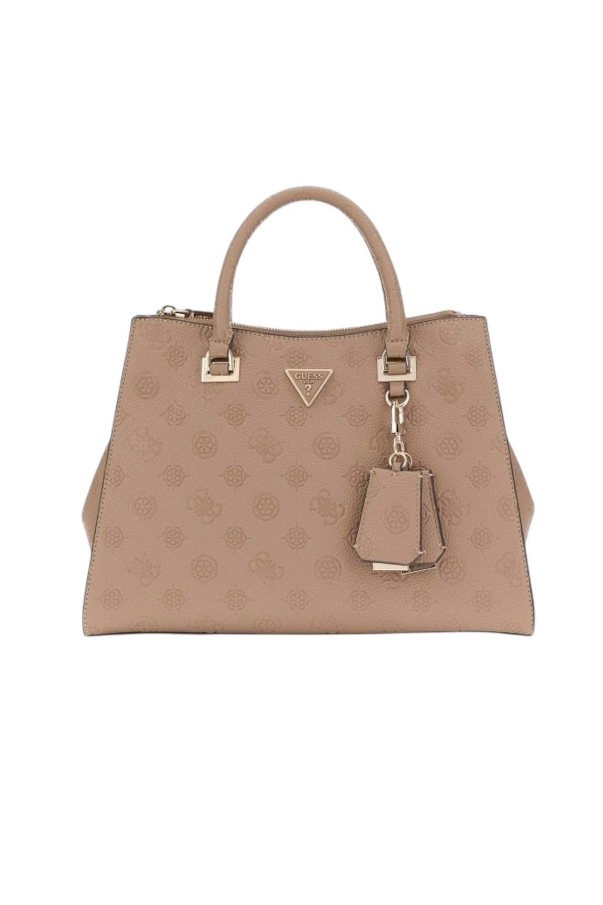 GUESS CRESIDIA II SOCIETY  en color DKO  (1)