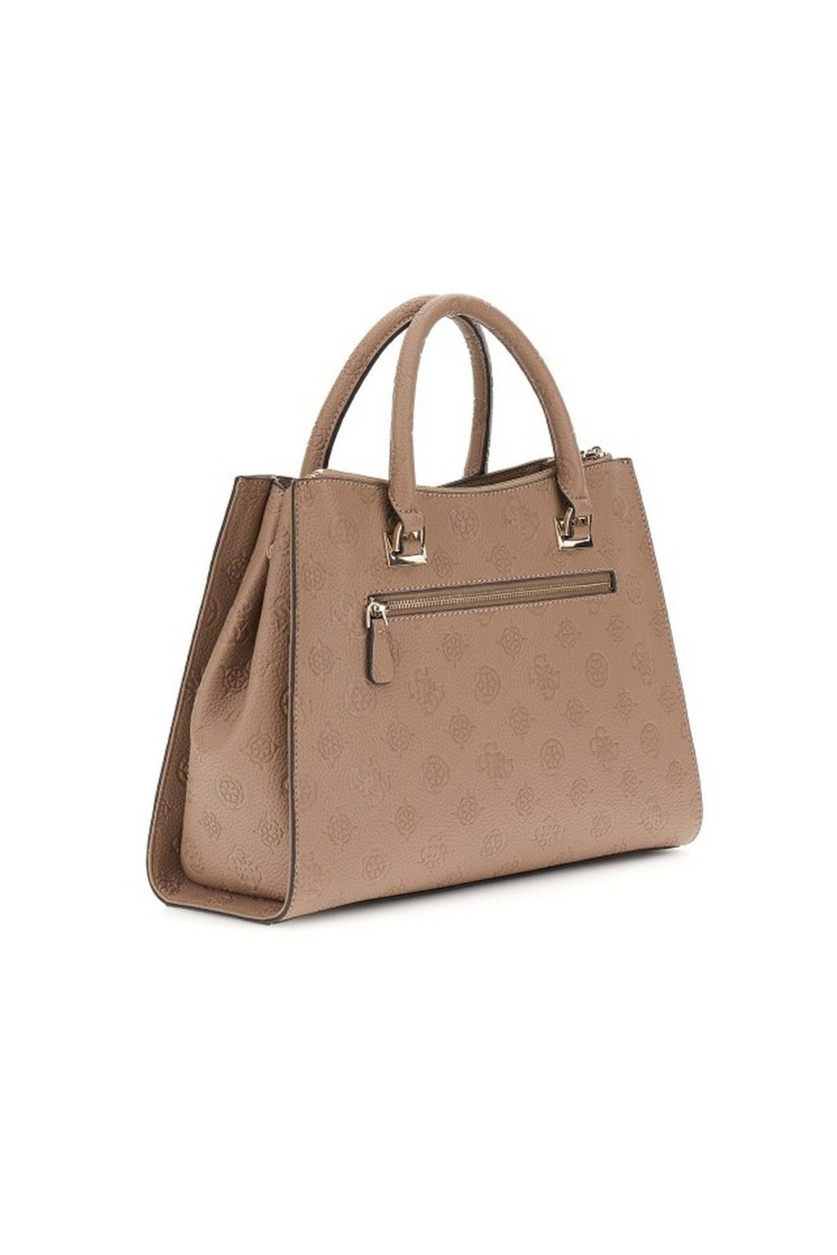 GUESS CRESIDIA II SOCIETY  en color DKO  (2)