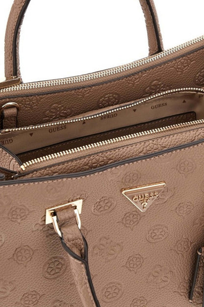 GUESS CRESIDIA II SOCIETY  en color DKO  (3)