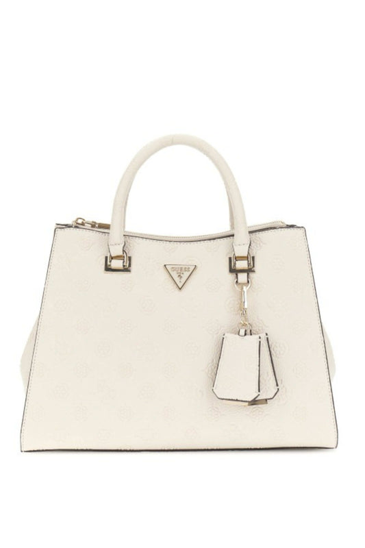 GUESS CRESIDIA II SOCIETY  en color OFL  (1)
