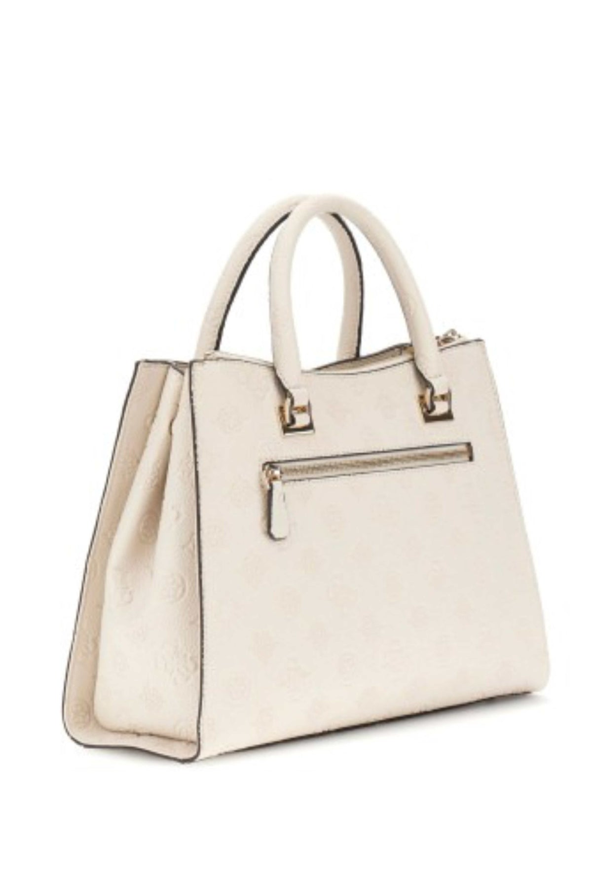 GUESS CRESIDIA II SOCIETY  en color OFL  (2)
