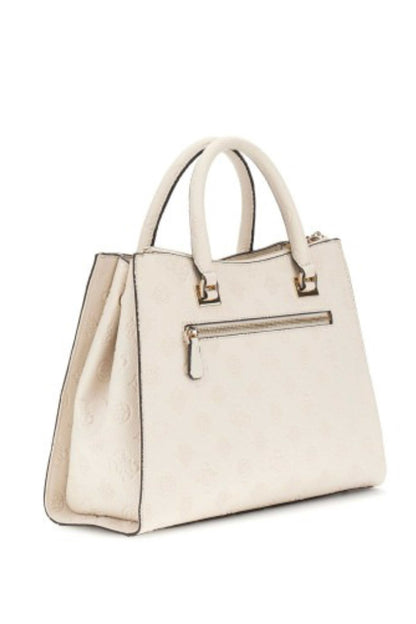 GUESS CRESIDIA II SOCIETY  en color OFL  (2)