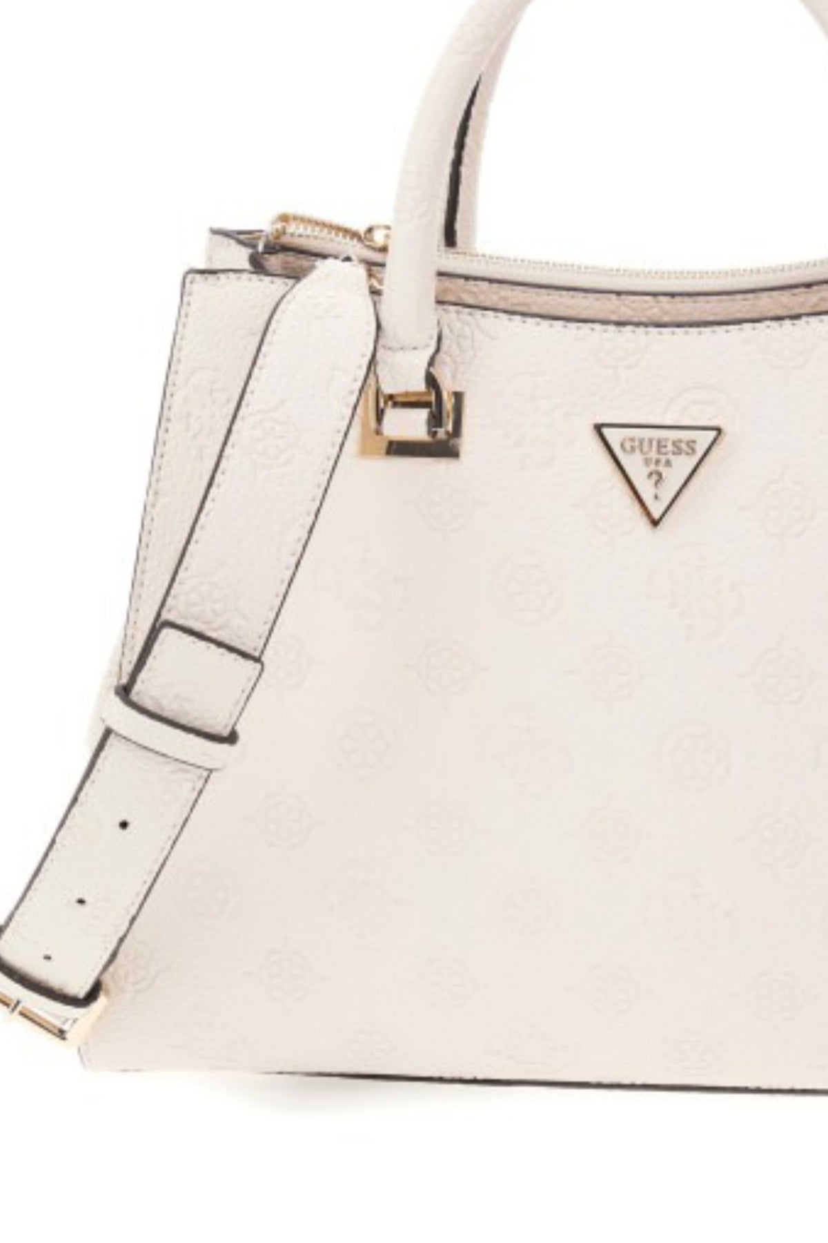 GUESS CRESIDIA II SOCIETY  en color OFL  (4)