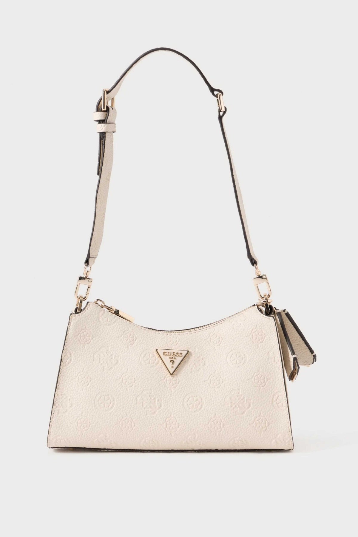 GUESS CRESIDIA II TOP ZIP  en color OFL  (1)