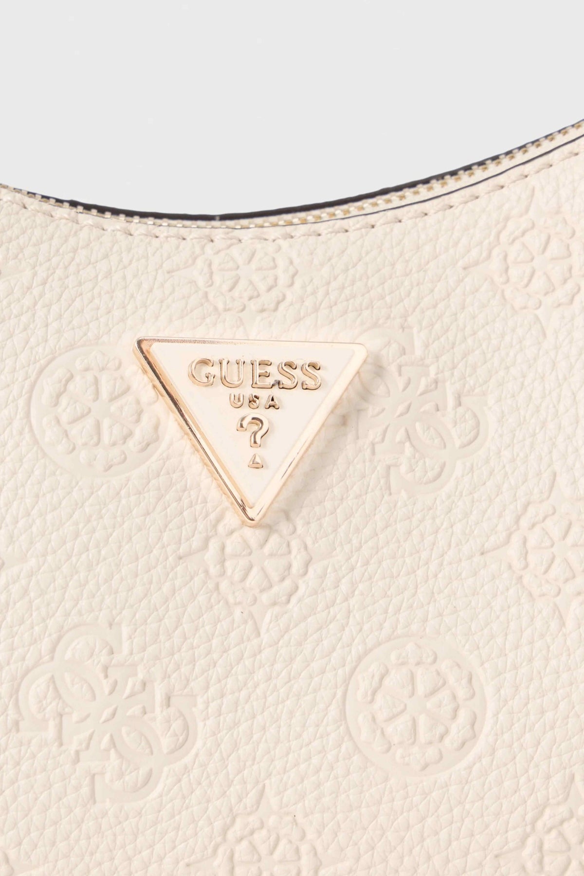 GUESS CRESIDIA II TOP ZIP  en color OFL  (4)