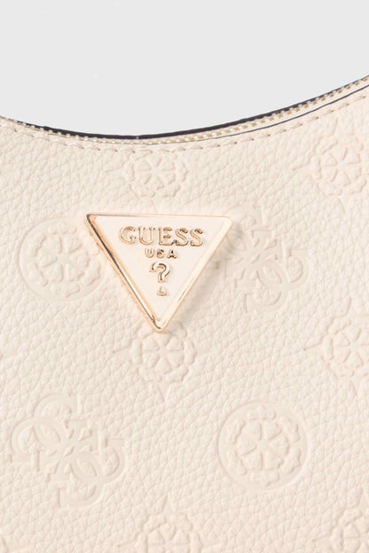 GUESS CRESIDIA II TOP ZIP  en color OFL  (4)