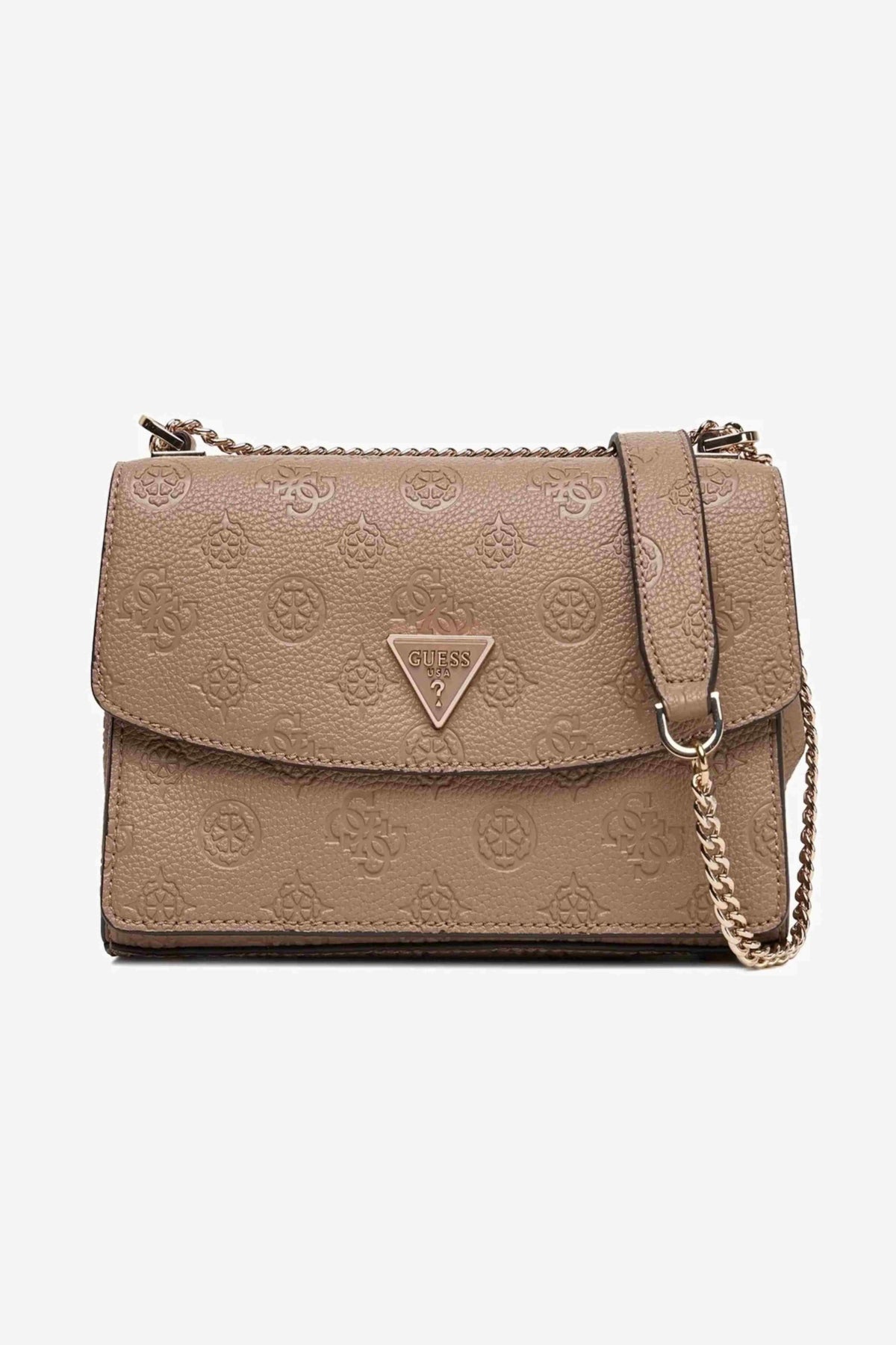 GUESS CRESIDIA II CNVRTBL  en color DKO  (1)