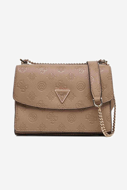 GUESS CRESIDIA II CNVRTBL  en color DKO  (1)