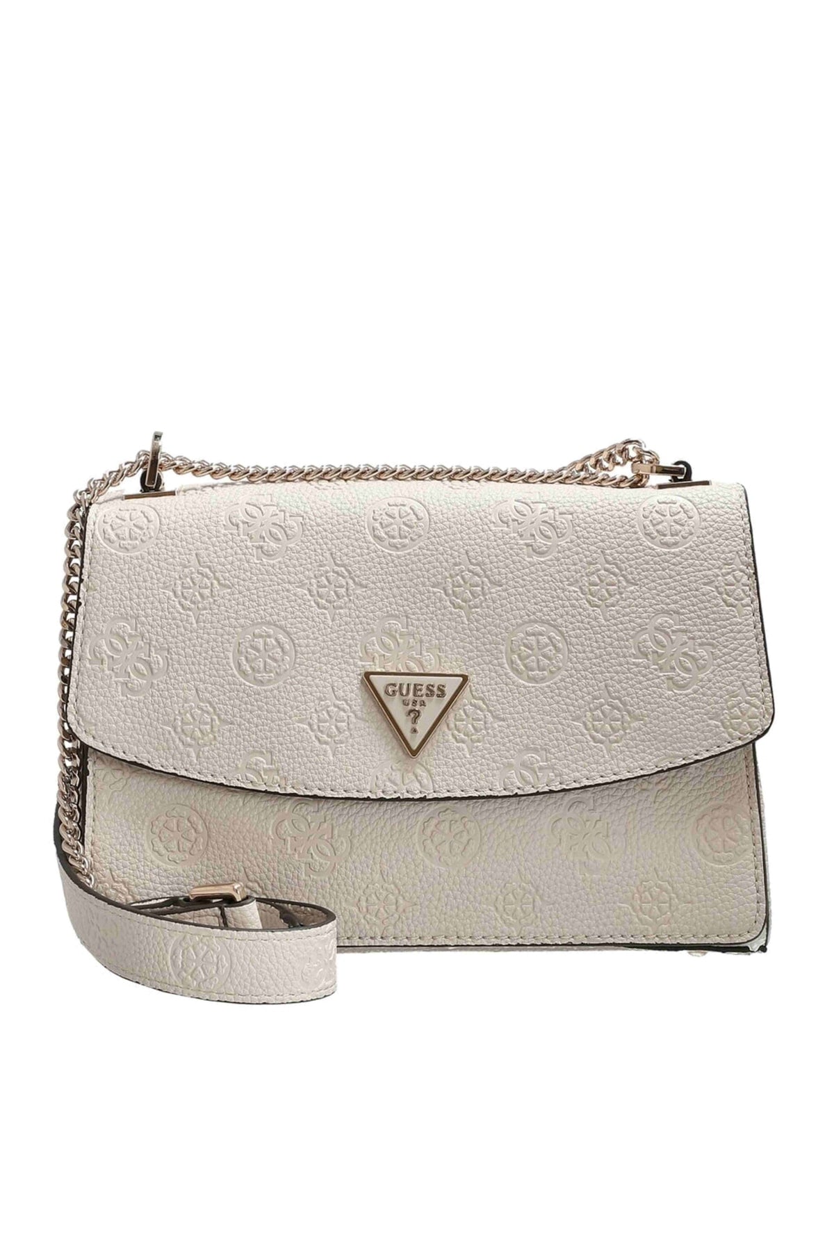 GUESS CRESIDIA II CNVRTBL  en color OFL  (1)