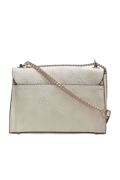 GUESS CRESIDIA II CNVRTBL  en color OFL  (2)