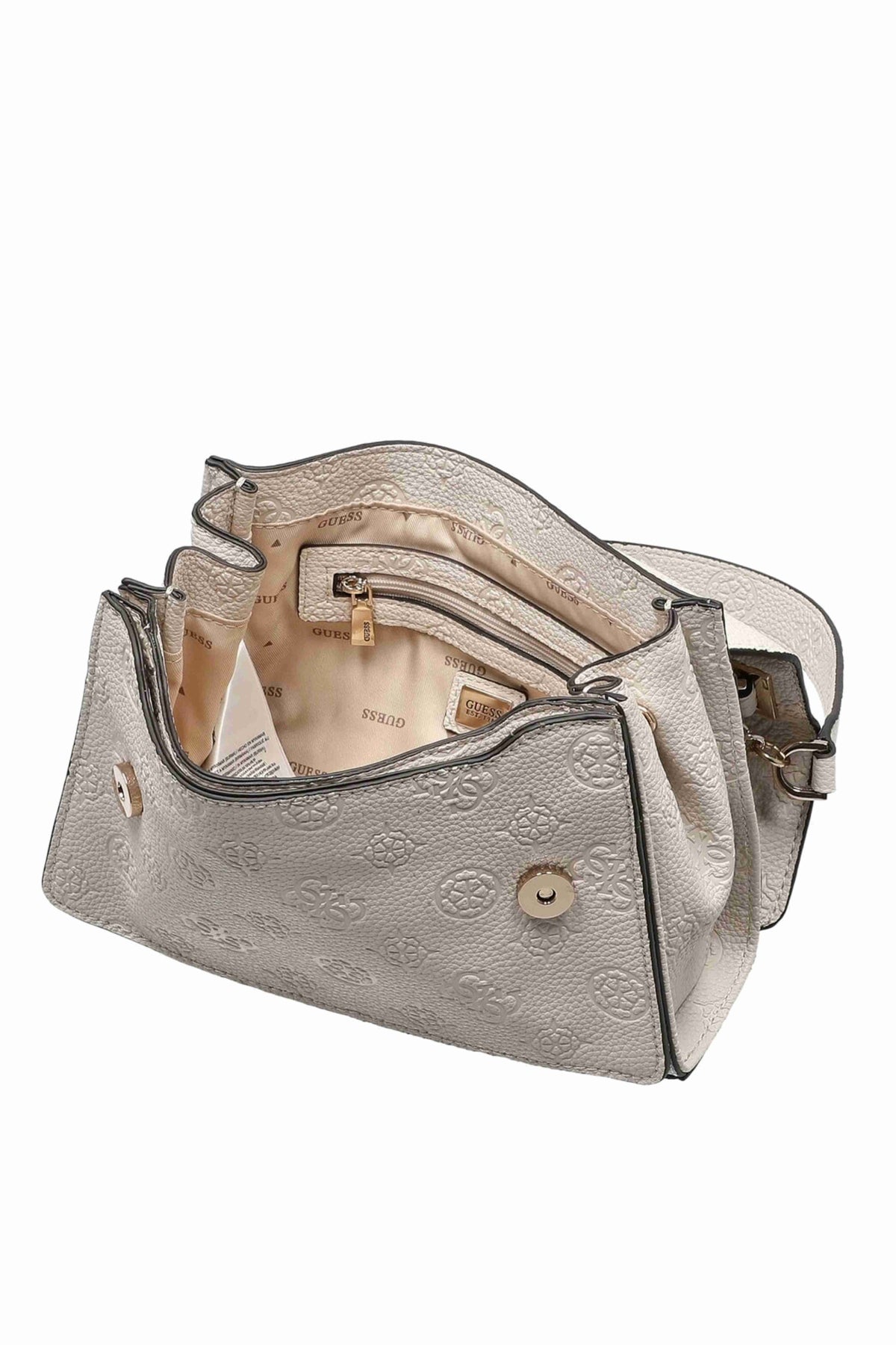 GUESS CRESIDIA II CNVRTBL  en color OFL  (3)