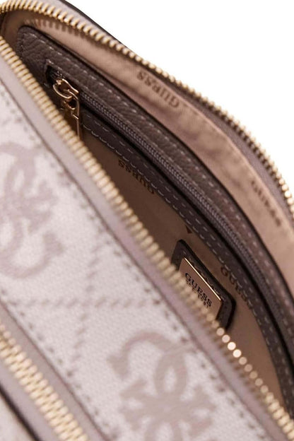GUESS HWSO   en color DKO  (3)