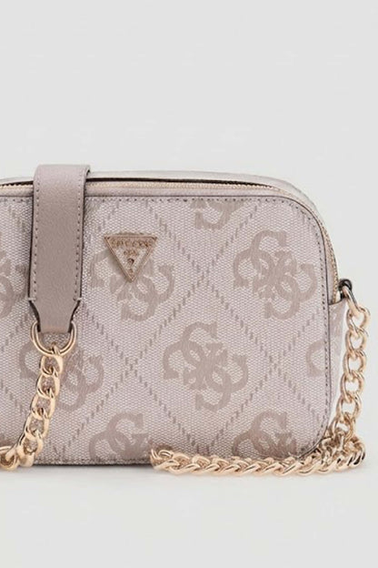 GUESS HWSO   en color DKO  (4)