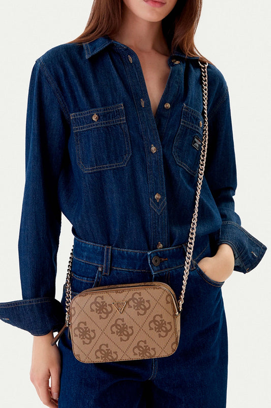 GUESS HWSO   en color LGW  (1)