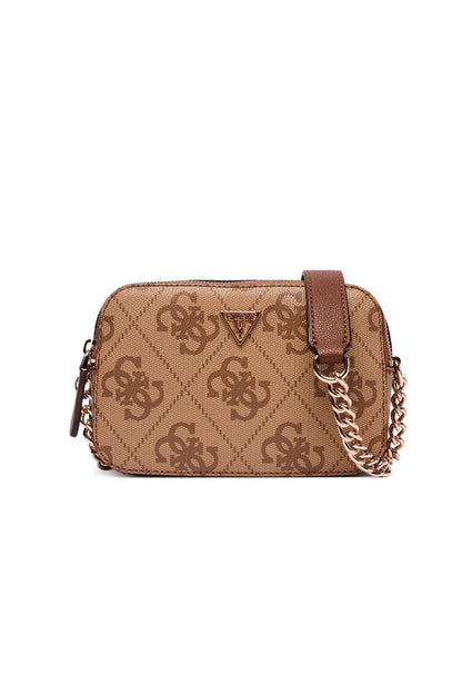 GUESS HWSO   en color LGW  (2)