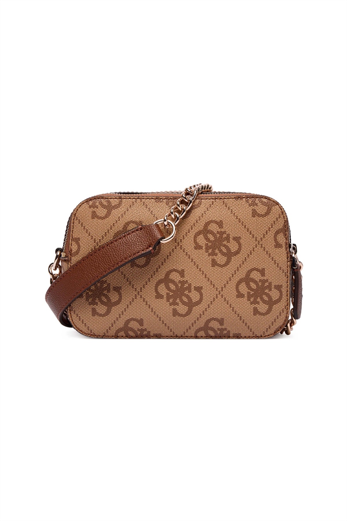GUESS HWSO   en color LGW  (3)