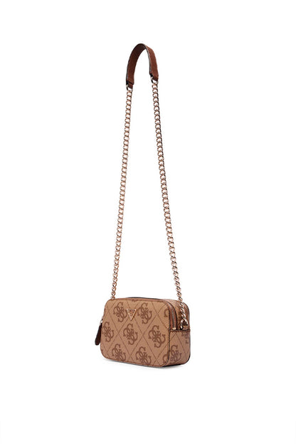 GUESS HWSO   en color LGW  (4)
