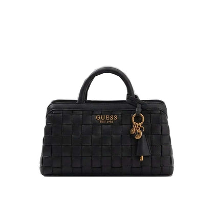 GUESS SANDY GIRLFRIEND SAT en color BLA  (4)