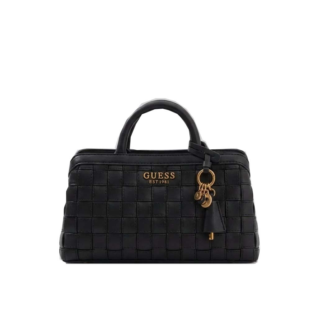 GUESS SANDY GIRLFRIEND SAT en color BLA  (1)