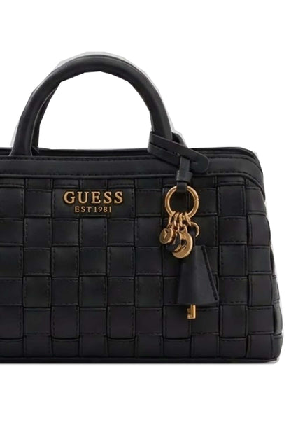 GUESS SANDY GIRLFRIEND SAT en color BLA  (3)