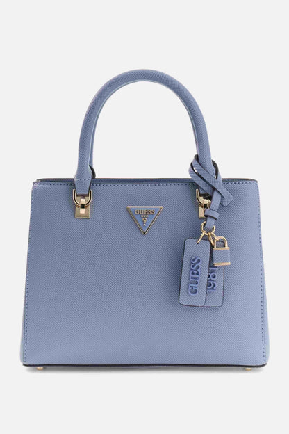 GUESS NOELLE II SML MULTI  en color GBU  (1)
