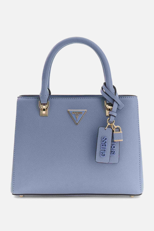 GUESS NOELLE II SML MULTI  en color GBU  (1)