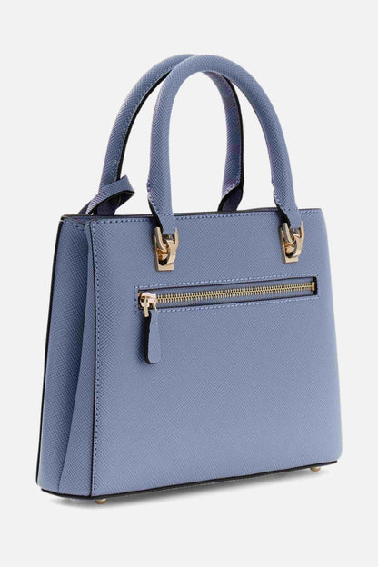 GUESS NOELLE II SML MULTI  en color GBU  (2)