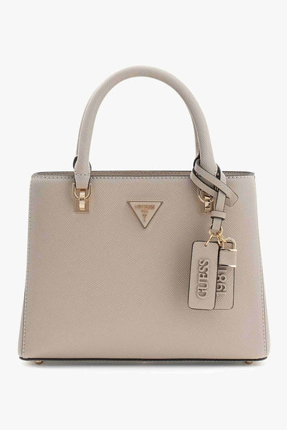 GUESS NOELLE II SML MULTI  en color TAU  (1)