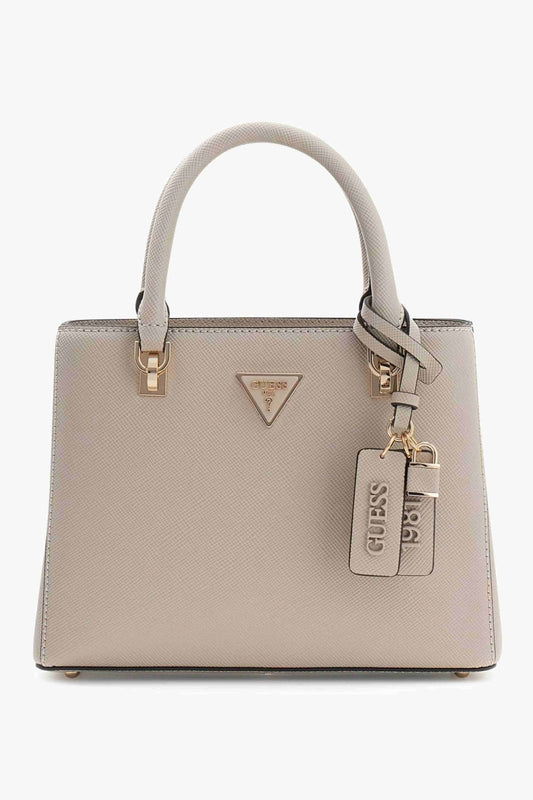GUESS NOELLE II SML MULTI  en color TAU  (1)