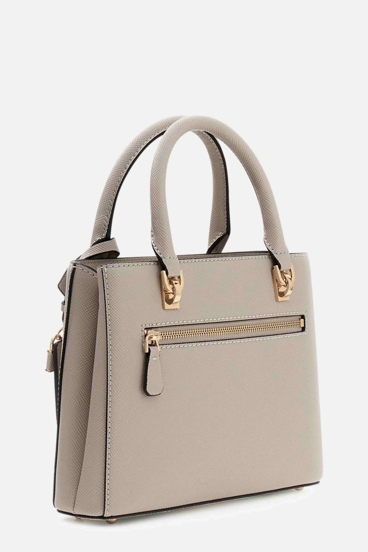 GUESS NOELLE II SML MULTI  en color TAU  (2)