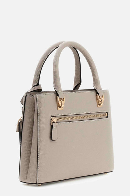 GUESS NOELLE II SML MULTI  en color TAU  (2)