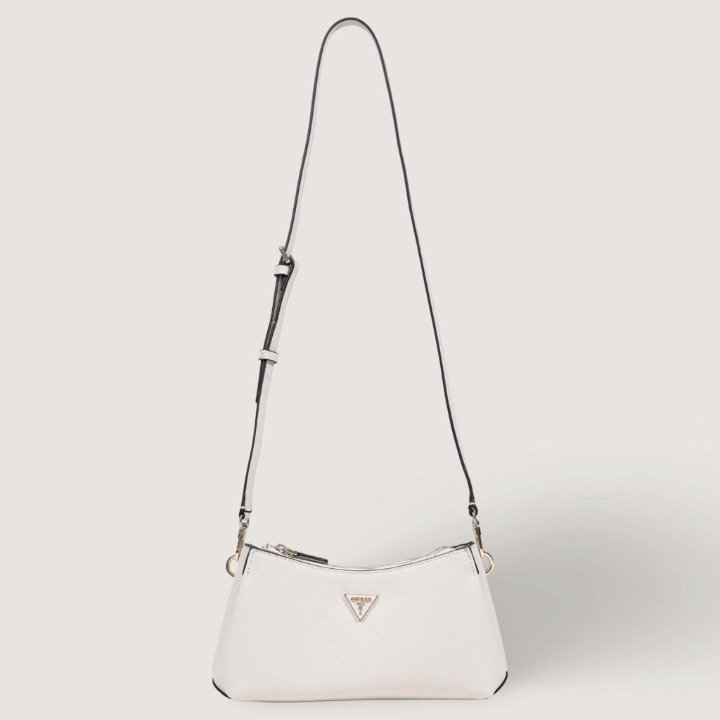 GUESS HWZG  en color BON  (4)