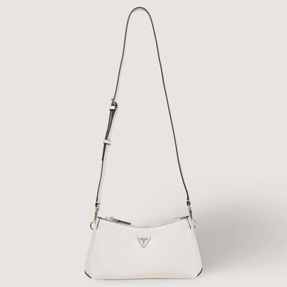 GUESS HWZG  en color BON  (4)