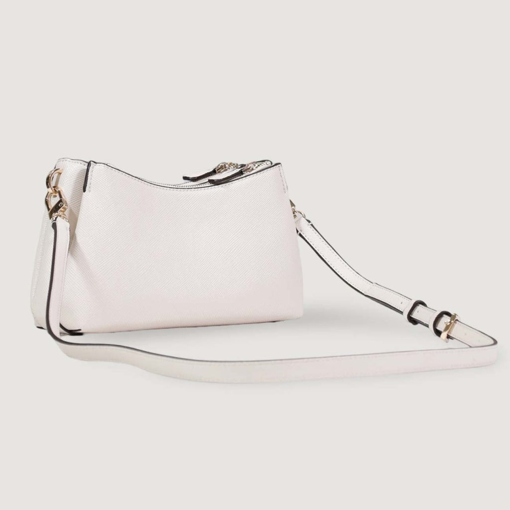 GUESS HWZG  en color BON  (5)