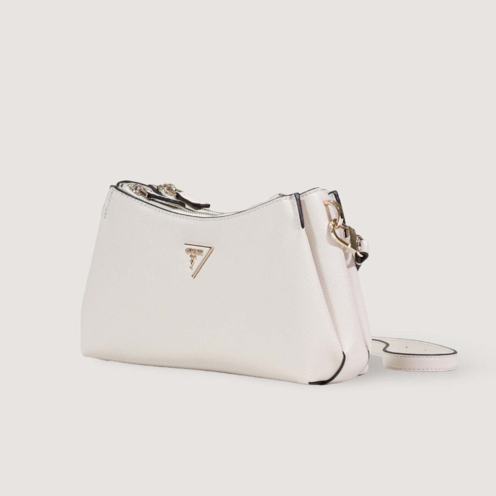 GUESS HWZG  en color BON  (6)