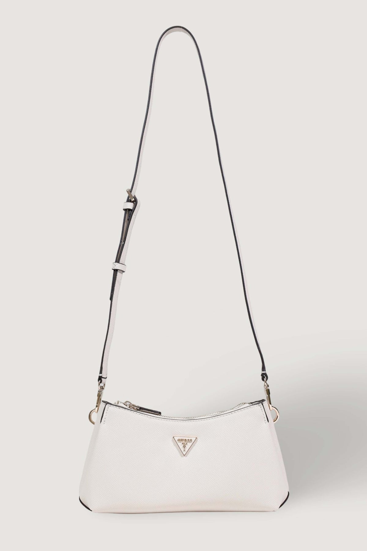 GUESS HWZG  en color BON  (1)