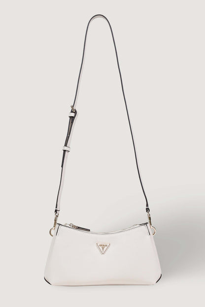 GUESS HWZG  en color BON  (1)