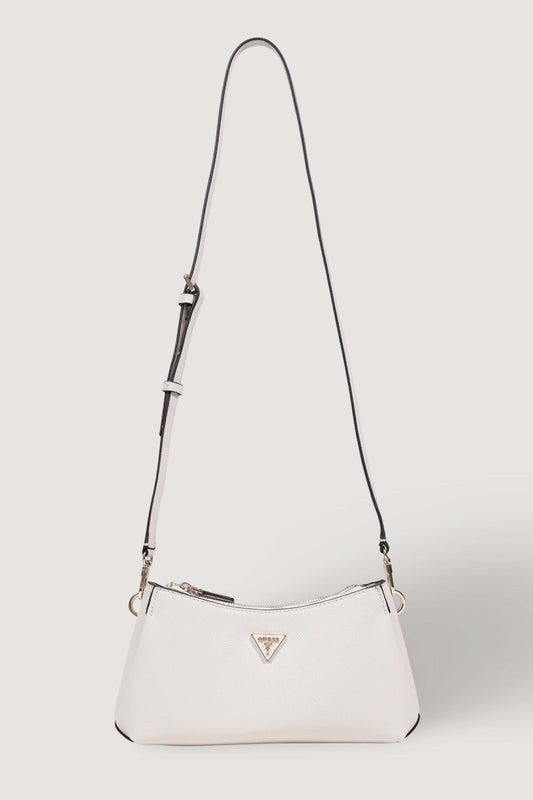 GUESS HWZG  en color BON  (1)