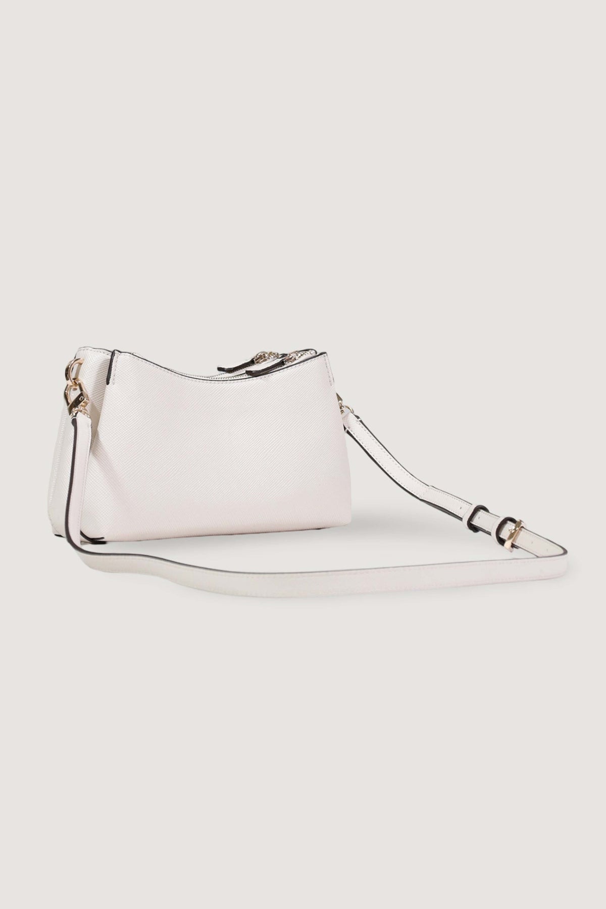 GUESS HWZG  en color BON  (2)