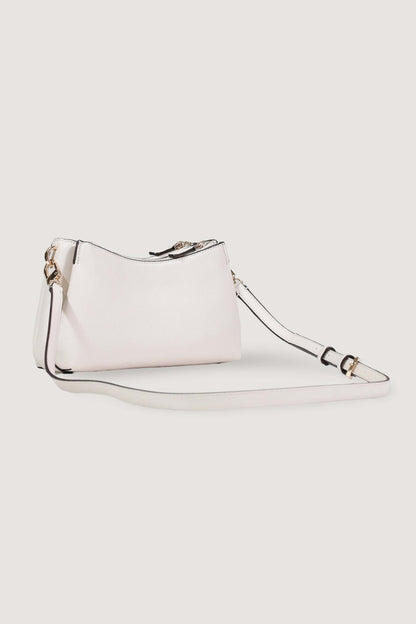 GUESS HWZG  en color BON  (2)