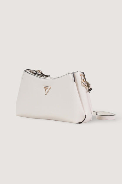 GUESS HWZG  en color BON  (3)