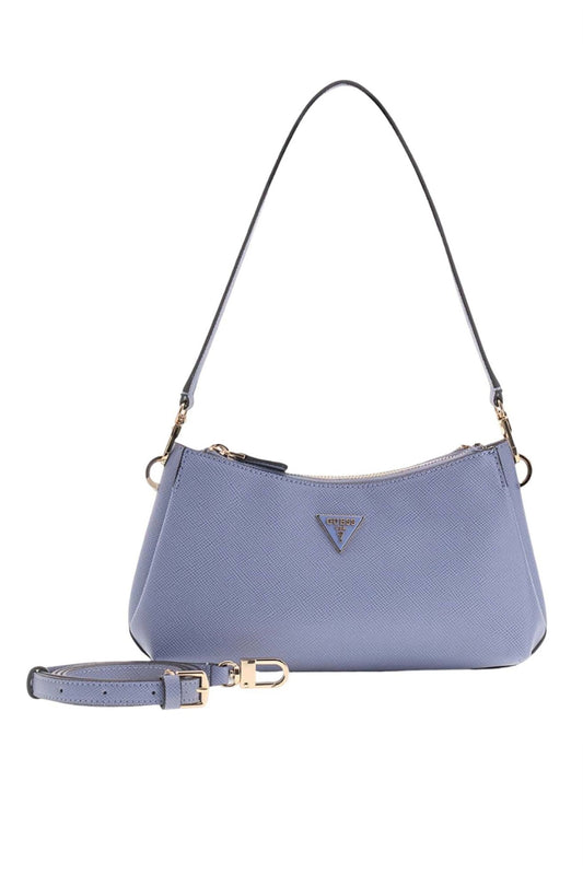 GUESS HWZG  en color GBU  (1)