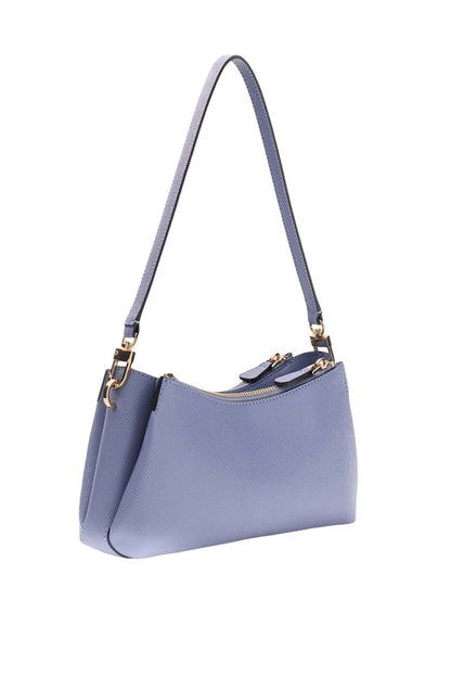 GUESS HWZG  en color GBU  (2)