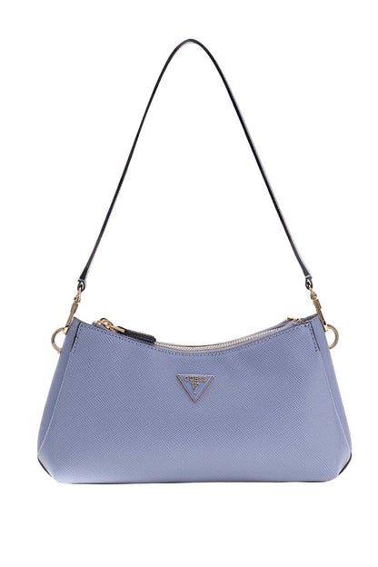 GUESS HWZG  en color GBU  (3)