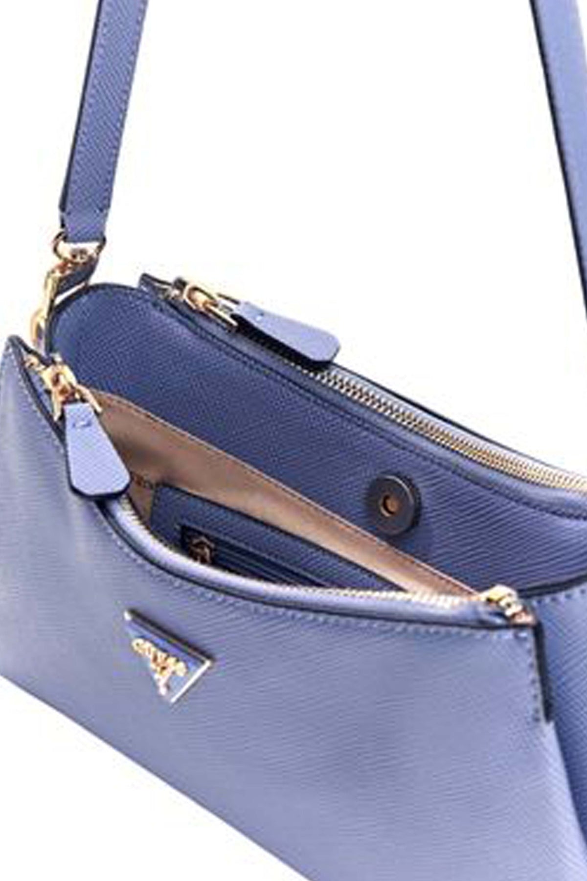 GUESS HWZG  en color GBU  (4)