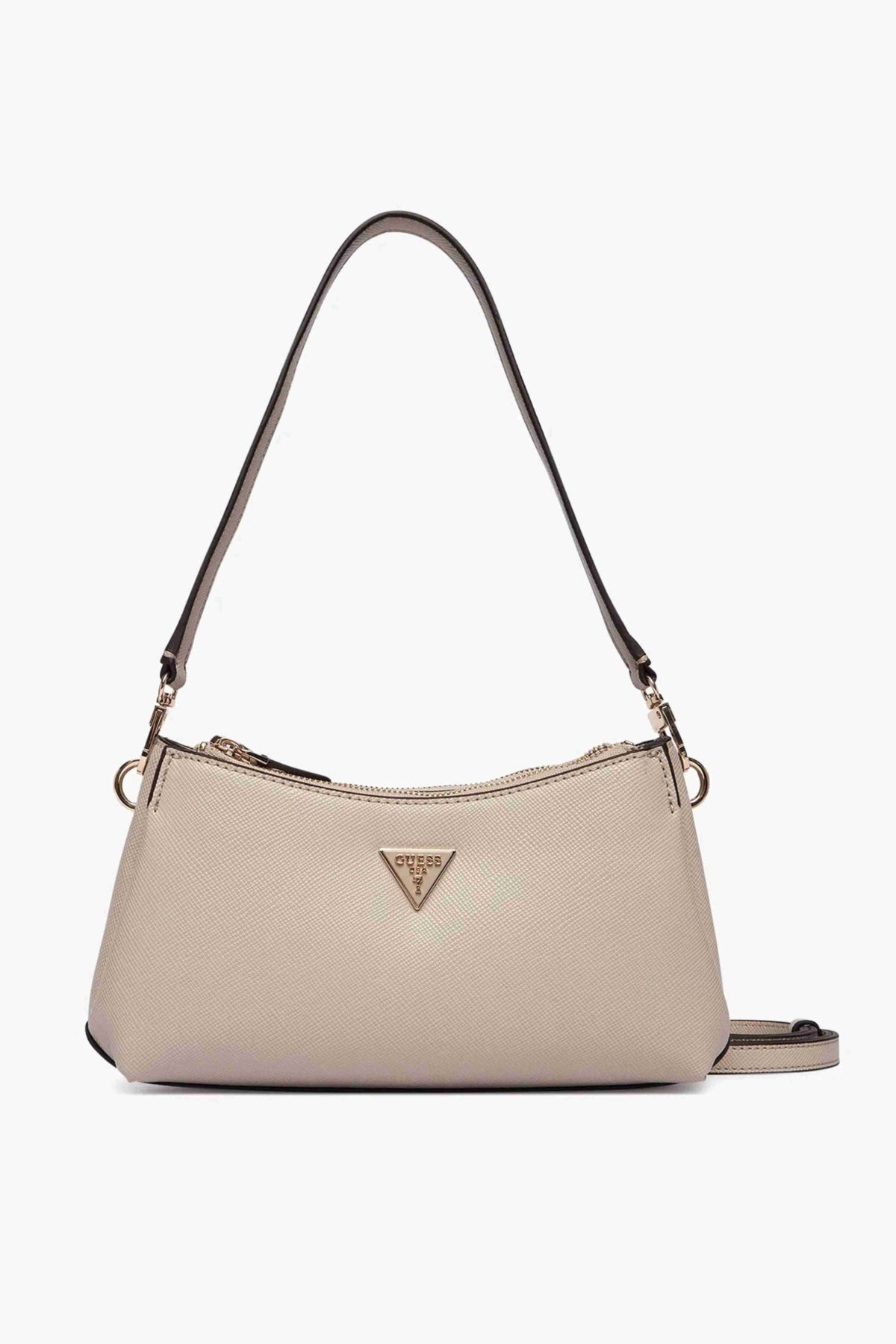 GUESS HWZG  en color TAU  (1)