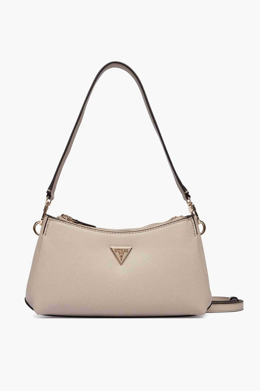 GUESS HWZG  en color TAU  (1)