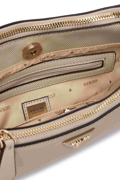 GUESS HWZG  en color TAU  (3)